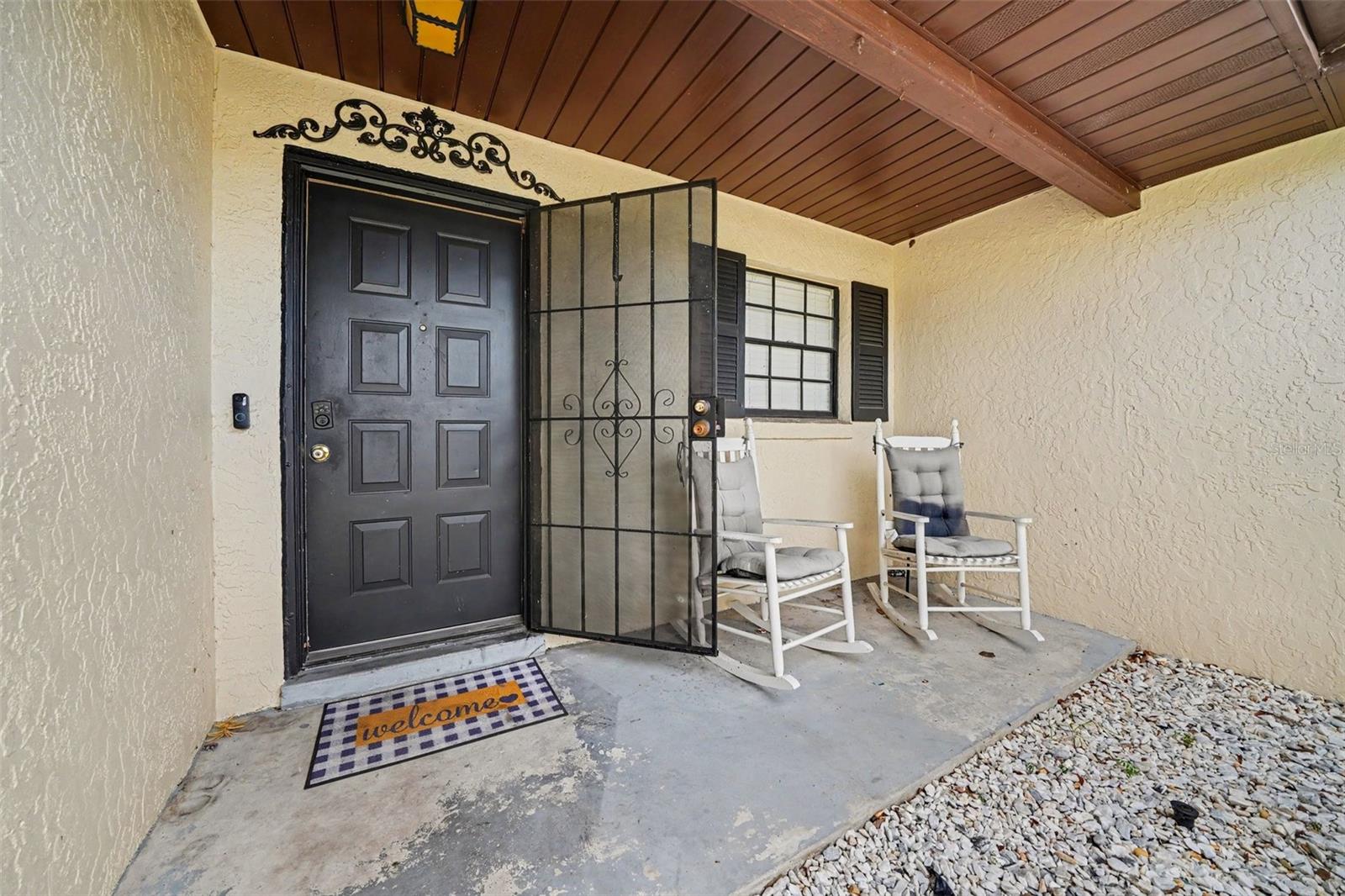 1180 BALFOUR DRIVE