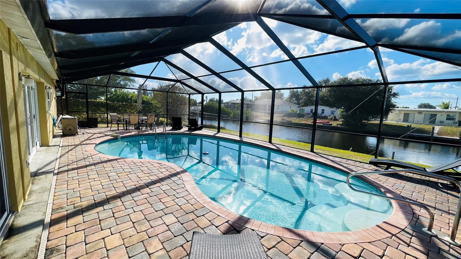 4159 CONWAY BOULEVARD