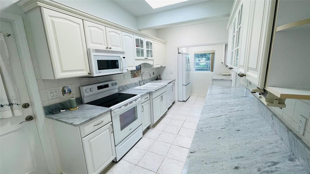 Photo of 4159 Conway Boulevard, Port Charlotte, FL 33952 (MLS # C7514711)