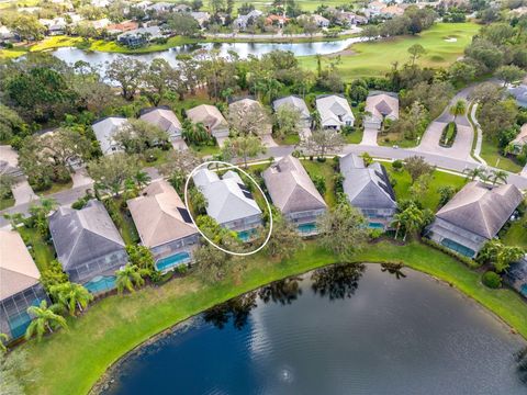 A home in LAKEWOOD RANCH