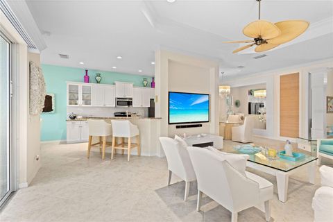 A home in LAKEWOOD RANCH