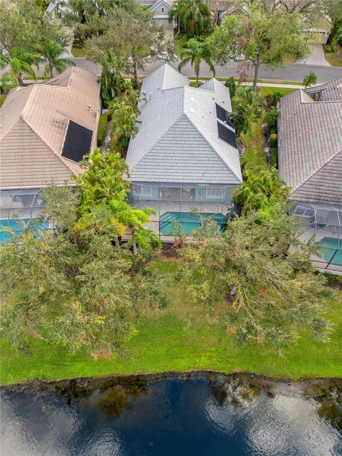 A home in LAKEWOOD RANCH