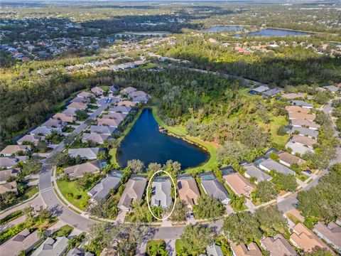 A home in LAKEWOOD RANCH