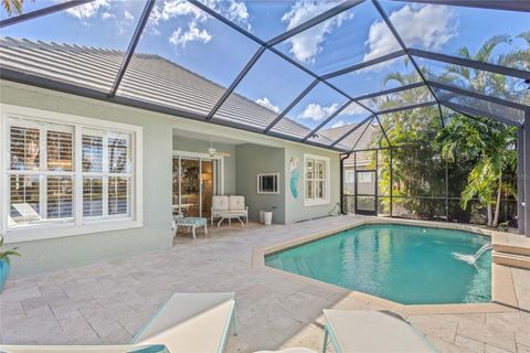 A home in LAKEWOOD RANCH