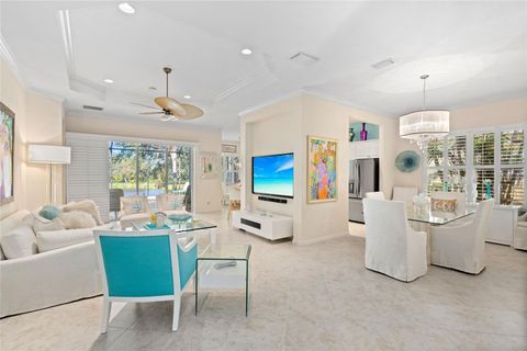 A home in LAKEWOOD RANCH