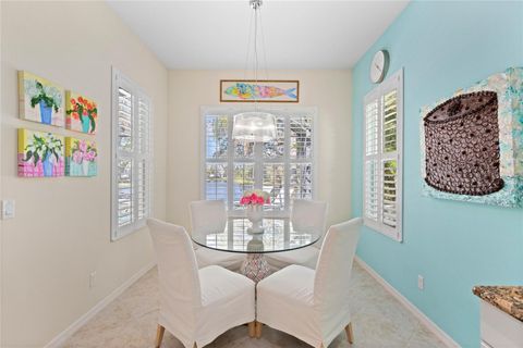 A home in LAKEWOOD RANCH