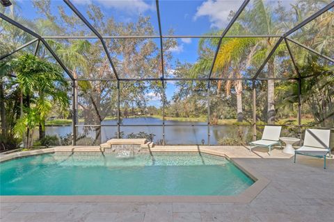 A home in LAKEWOOD RANCH