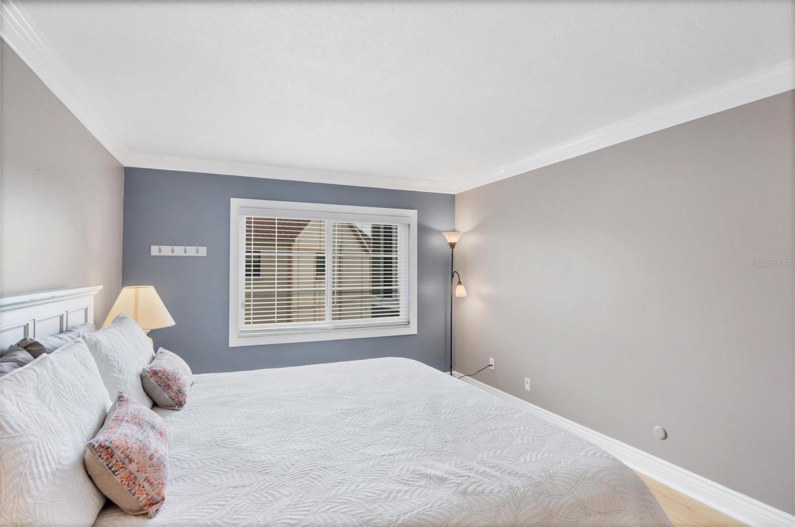 GULF POINT - Residential