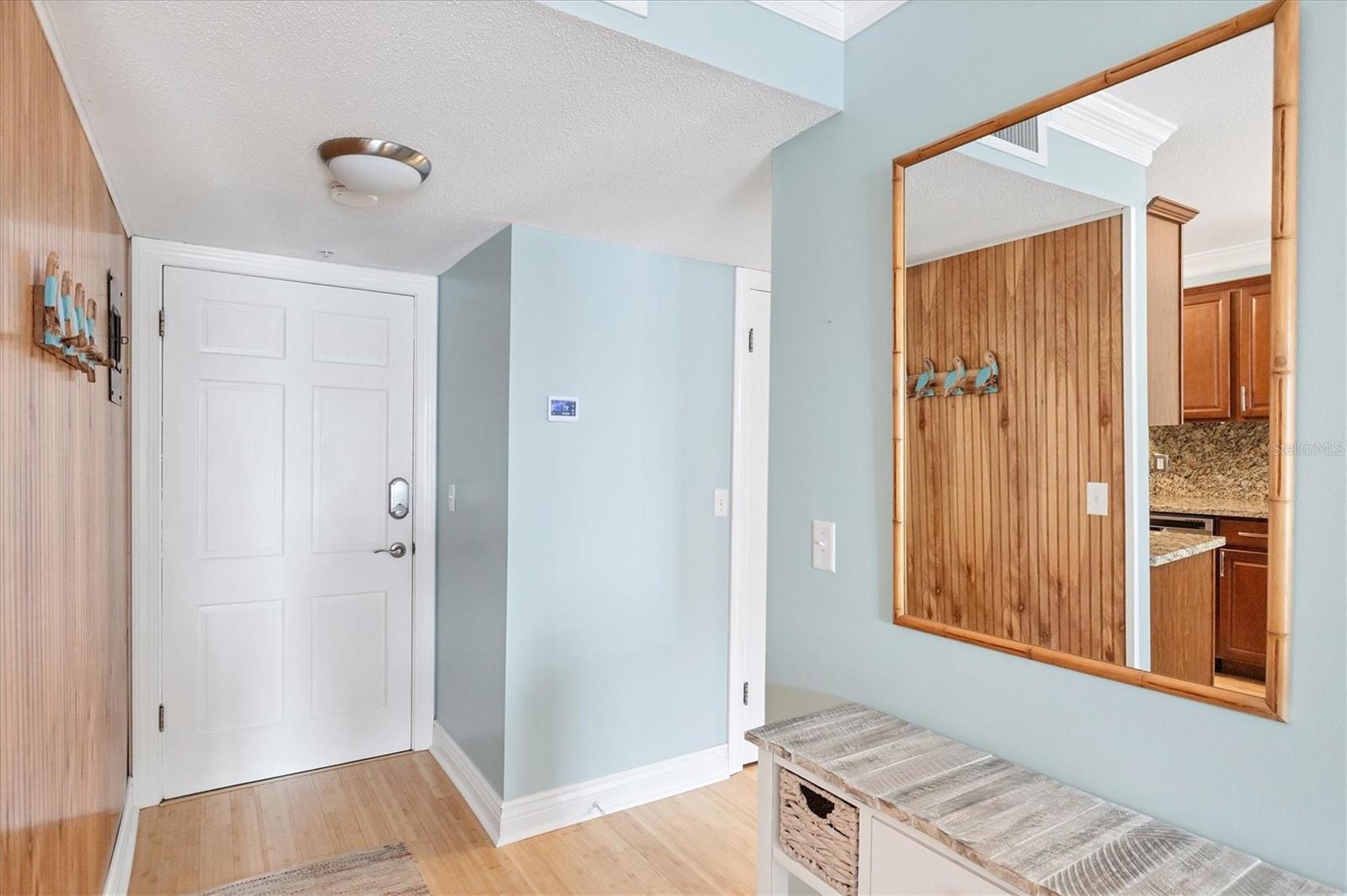 GULF POINT - Residential