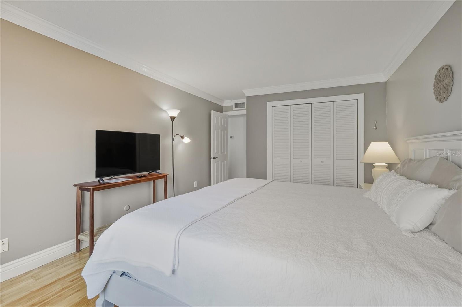 GULF POINT - Residential