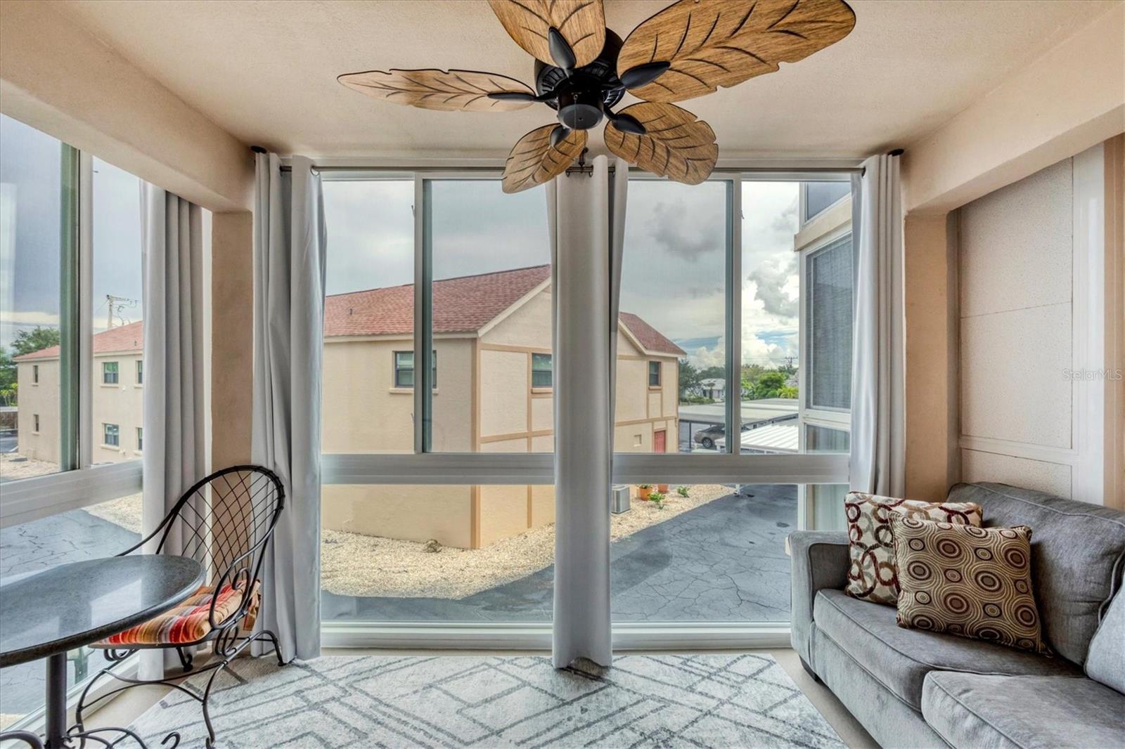 GULF POINT - Residential