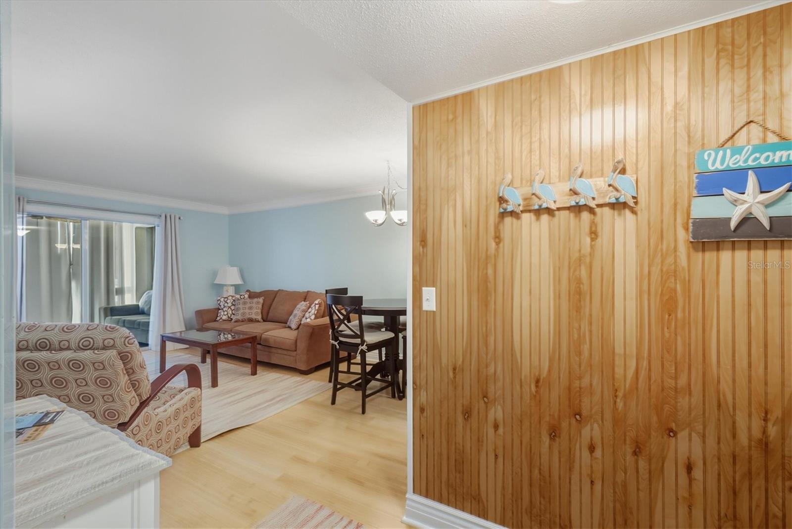 GULF POINT - Residential