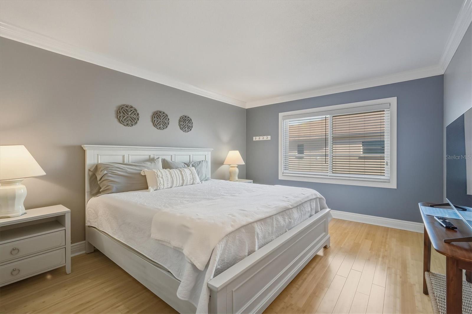 GULF POINT - Residential