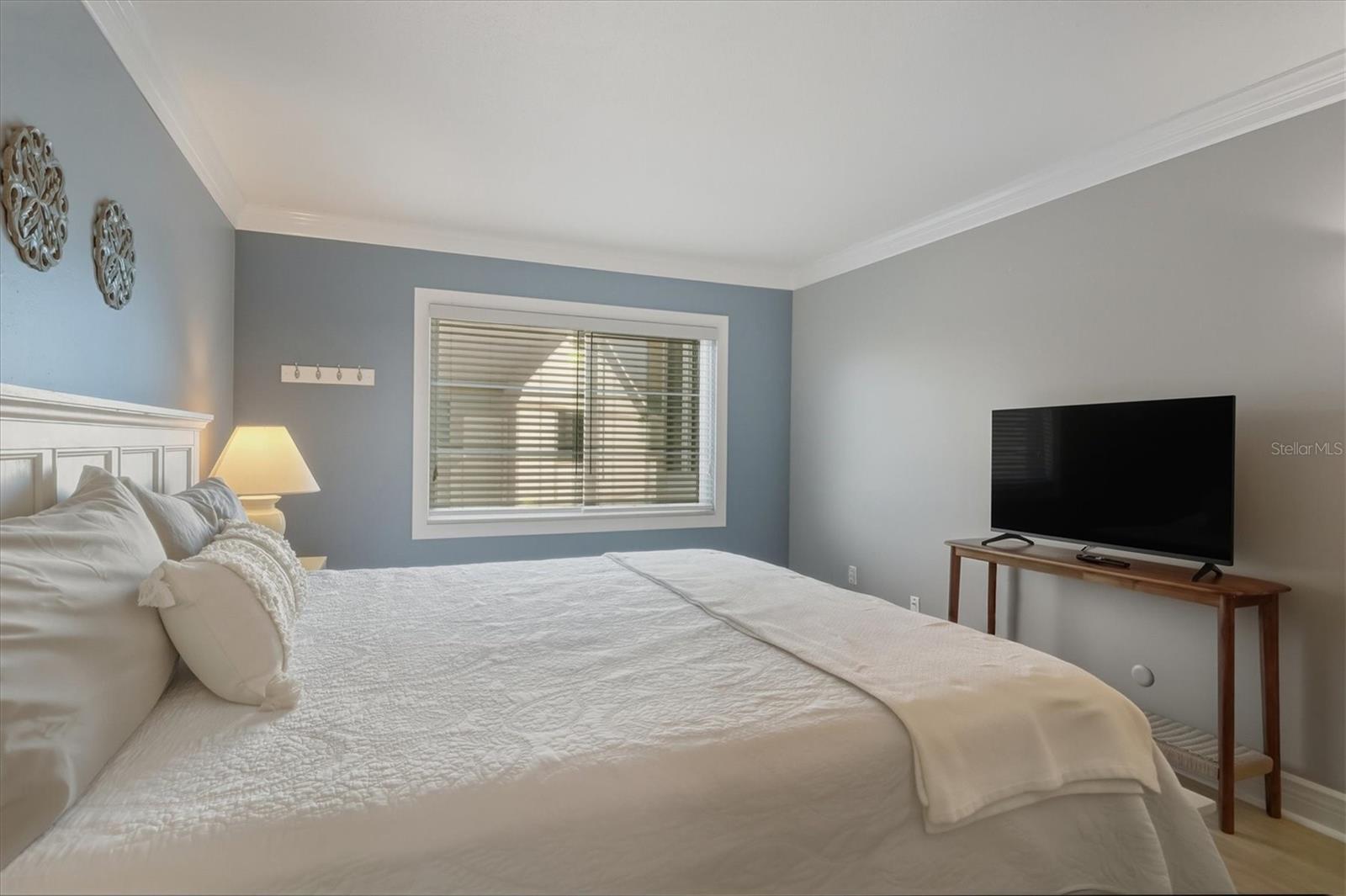 GULF POINT - Residential