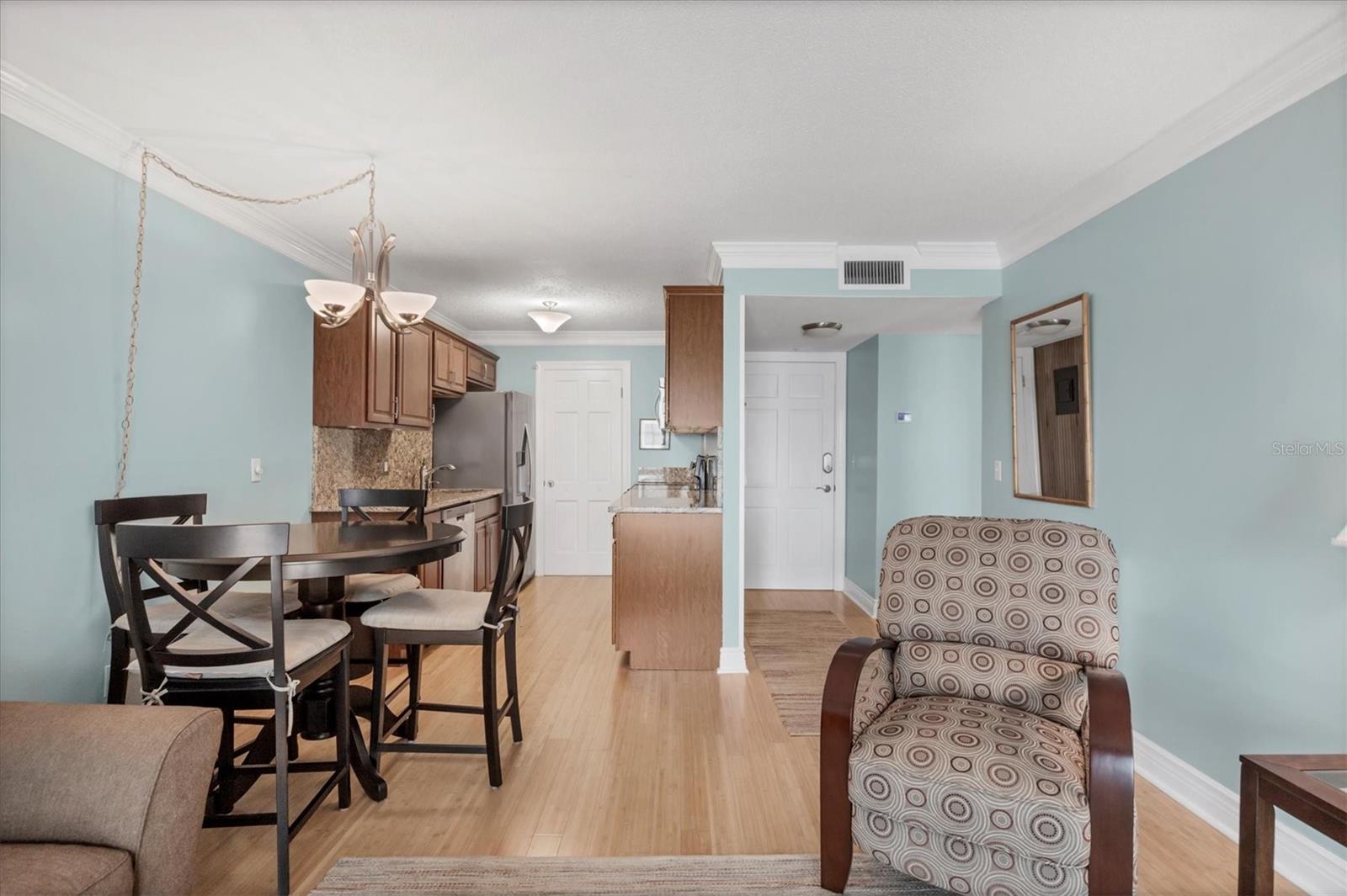 GULF POINT - Residential