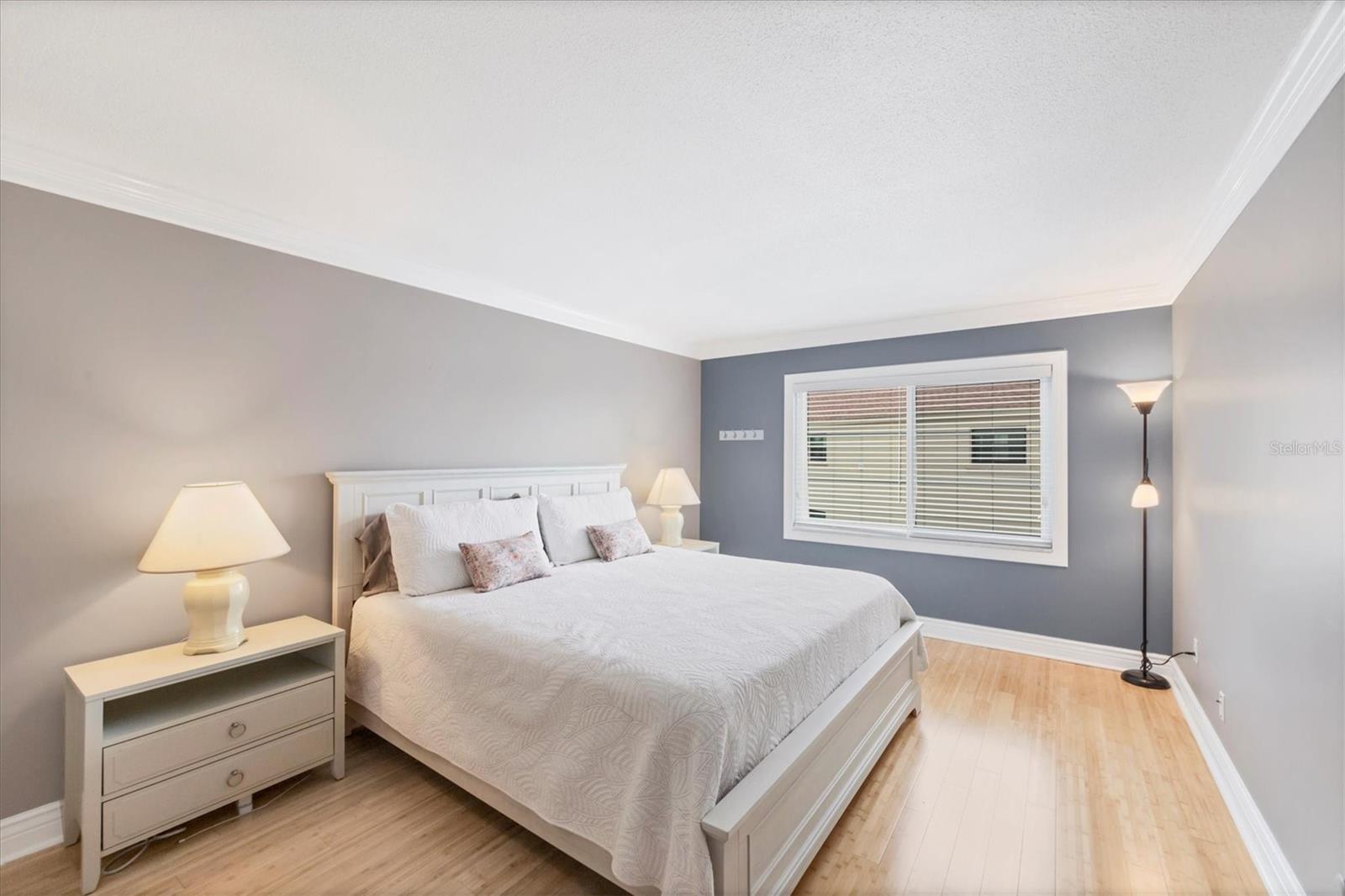 GULF POINT - Residential