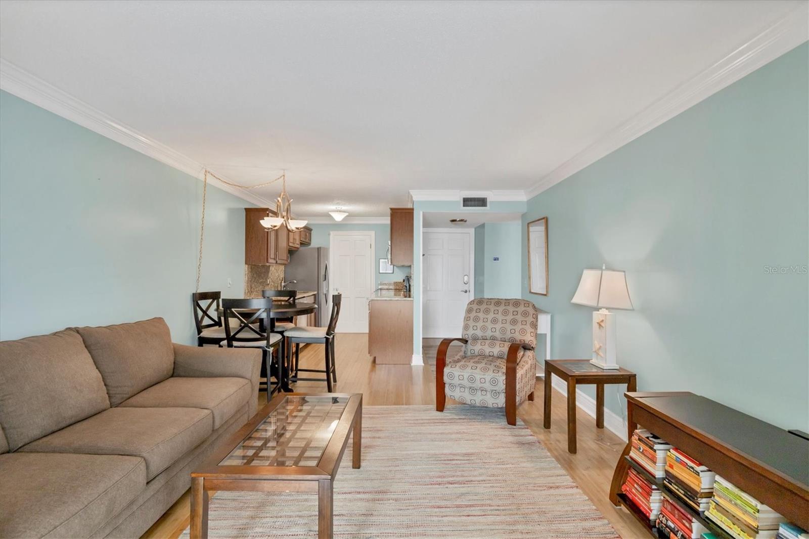 GULF POINT - Residential