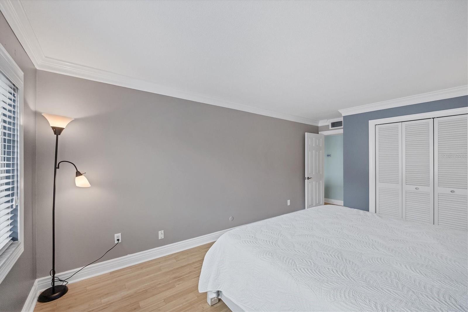 GULF POINT - Residential