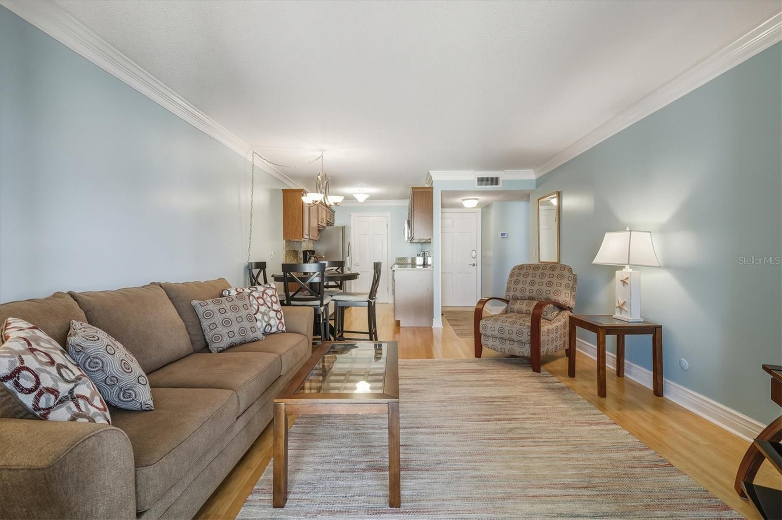 GULF POINT - Residential