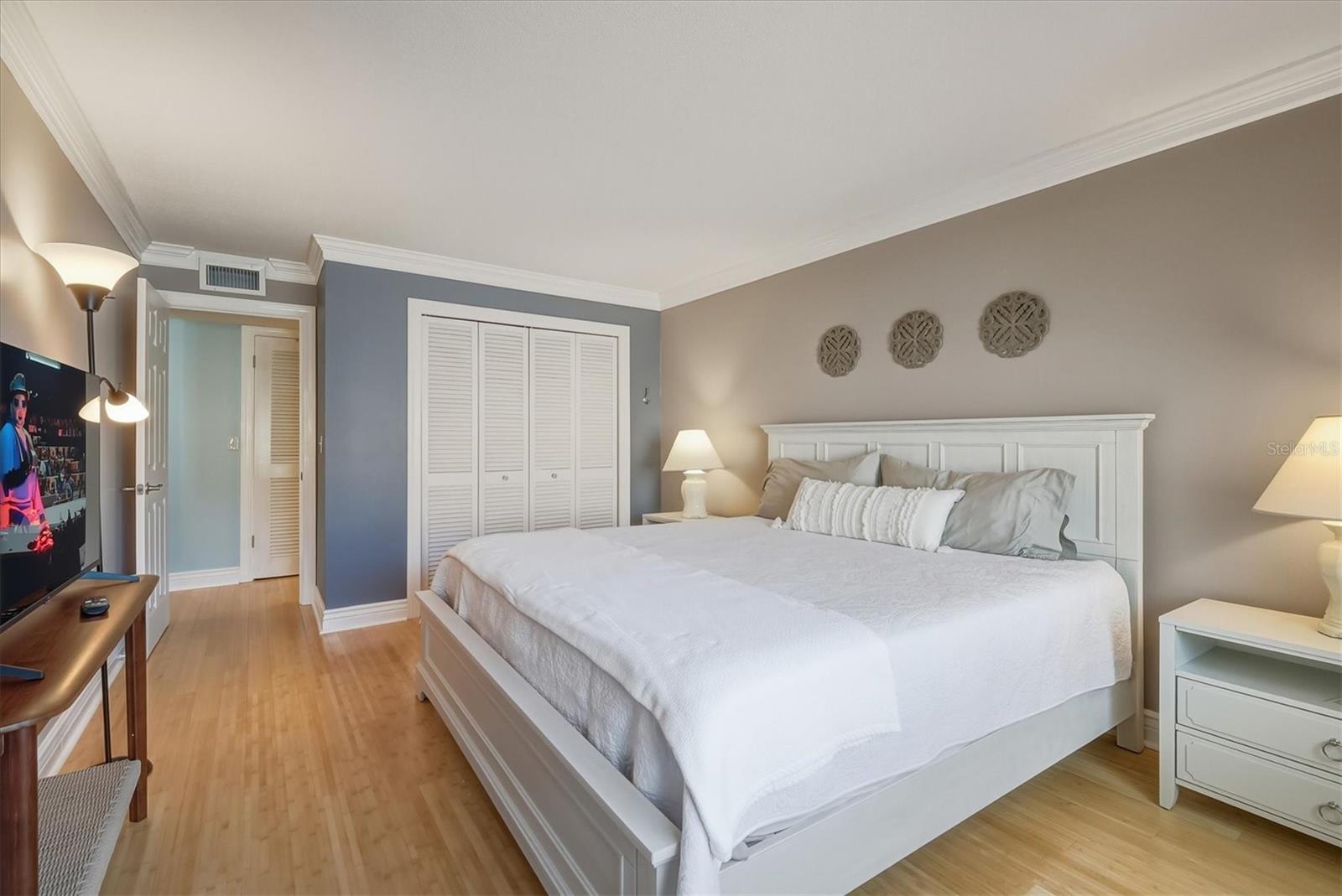 GULF POINT - Residential