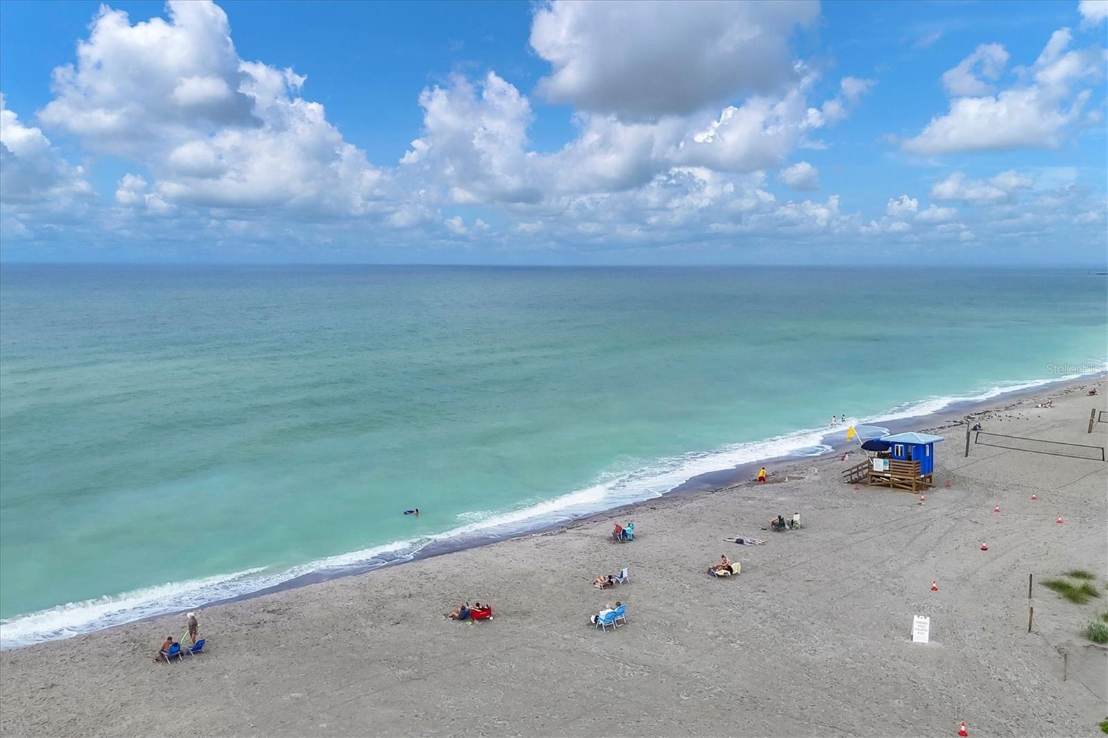 GULF POINT - Residential