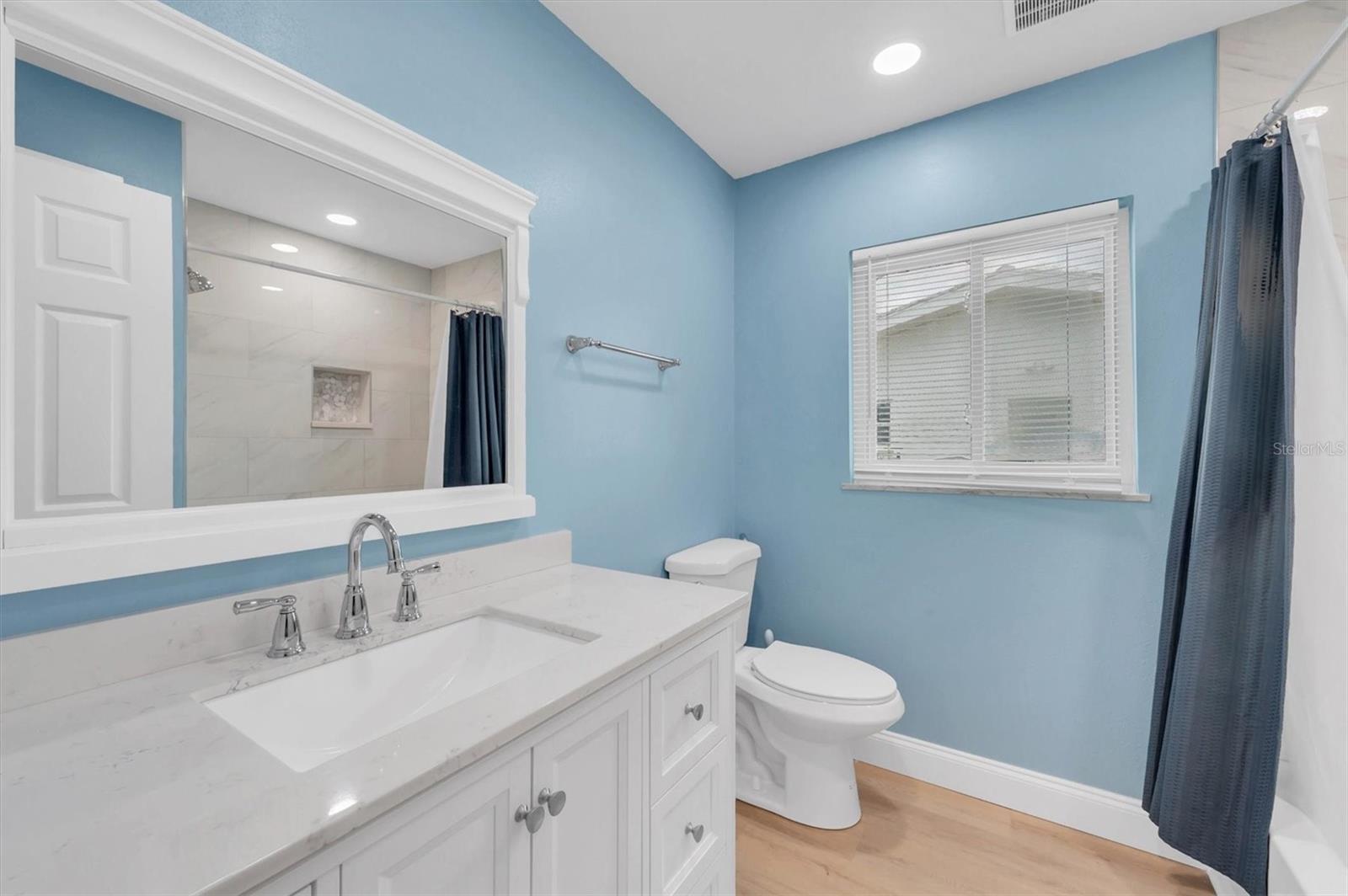 HARBOR BLUFFS SEC 4 - Residential Lease