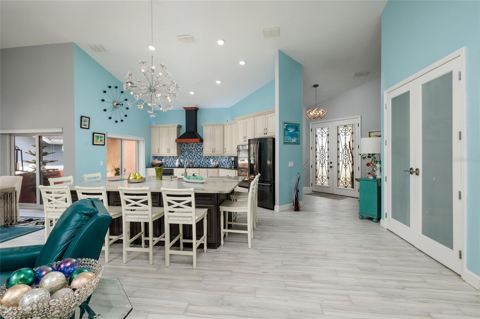 742 MONTE CRISTO BOULEVARD