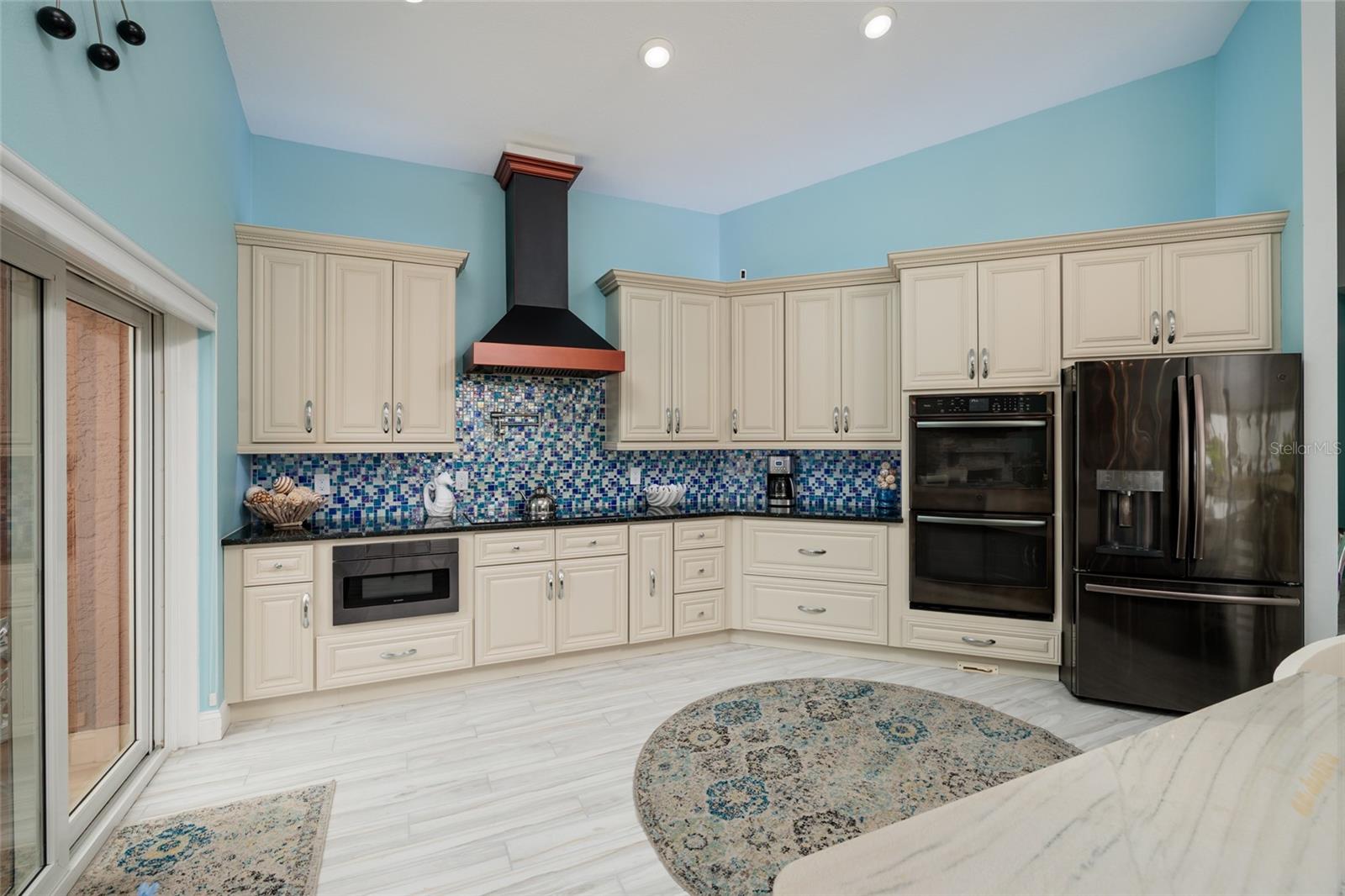 TIERRA VERDE UNIT 1 4TH REP - Residential