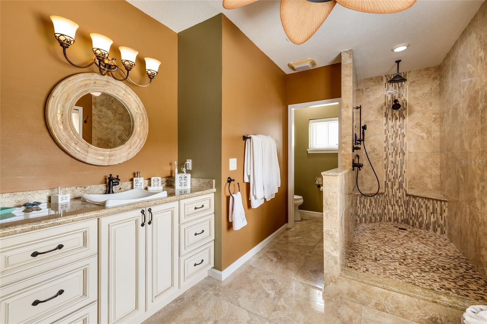 TIERRA VERDE UNIT 1 4TH REP - Residential