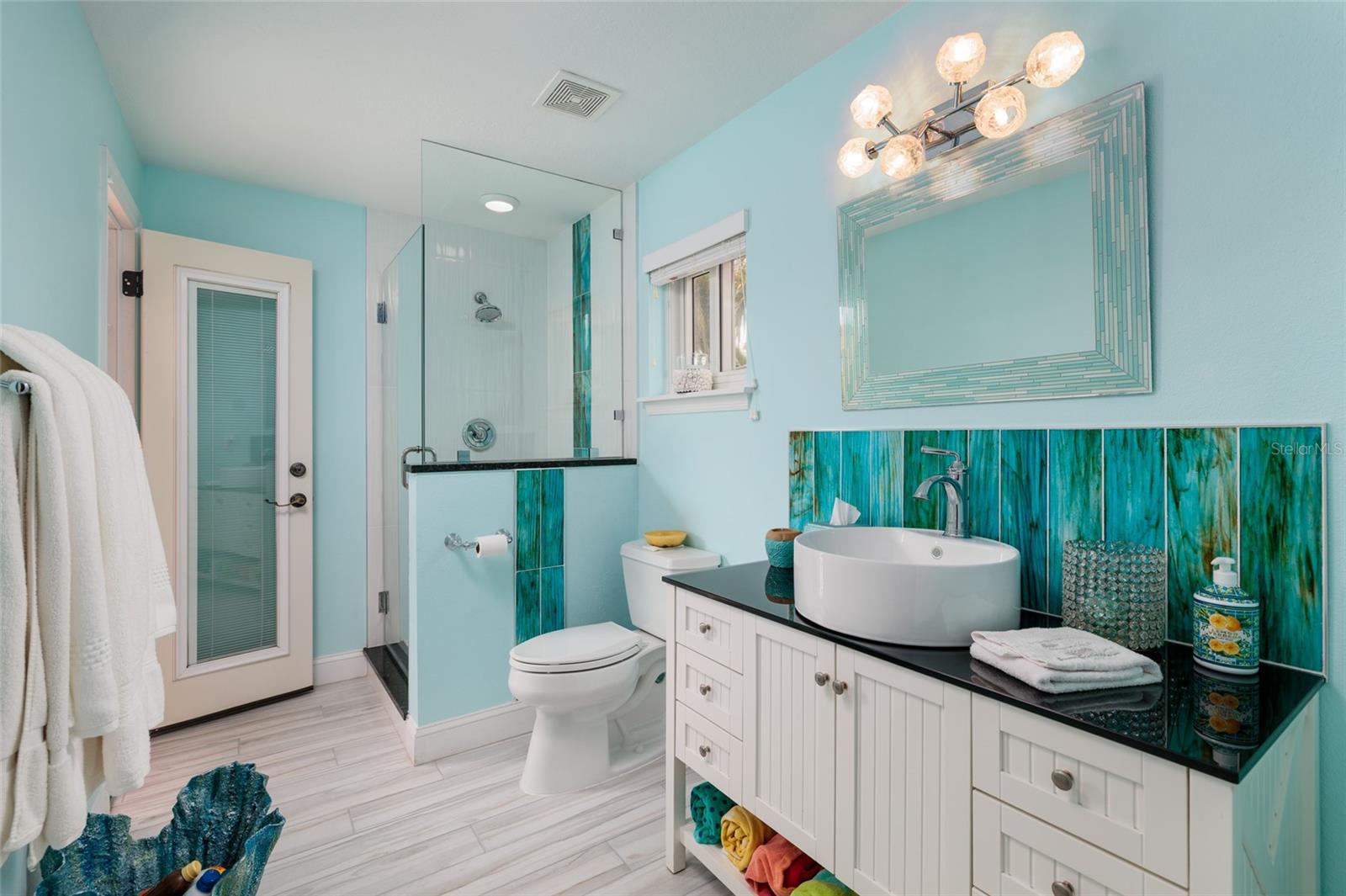 TIERRA VERDE UNIT 1 4TH REP - Residential