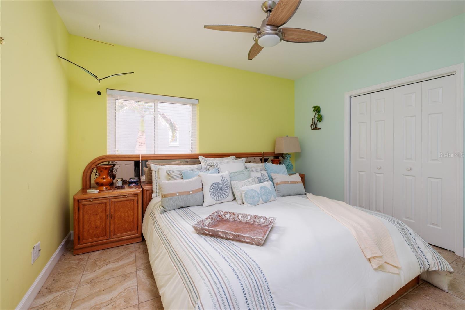 TIERRA VERDE UNIT 1 4TH REP - Residential