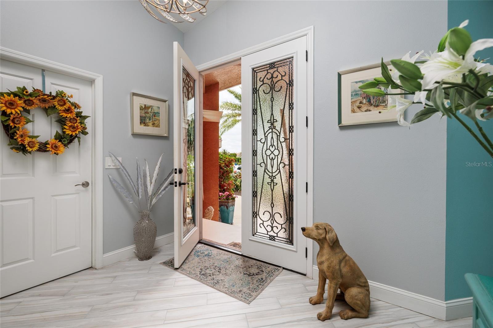 742 MONTE CRISTO BOULEVARD