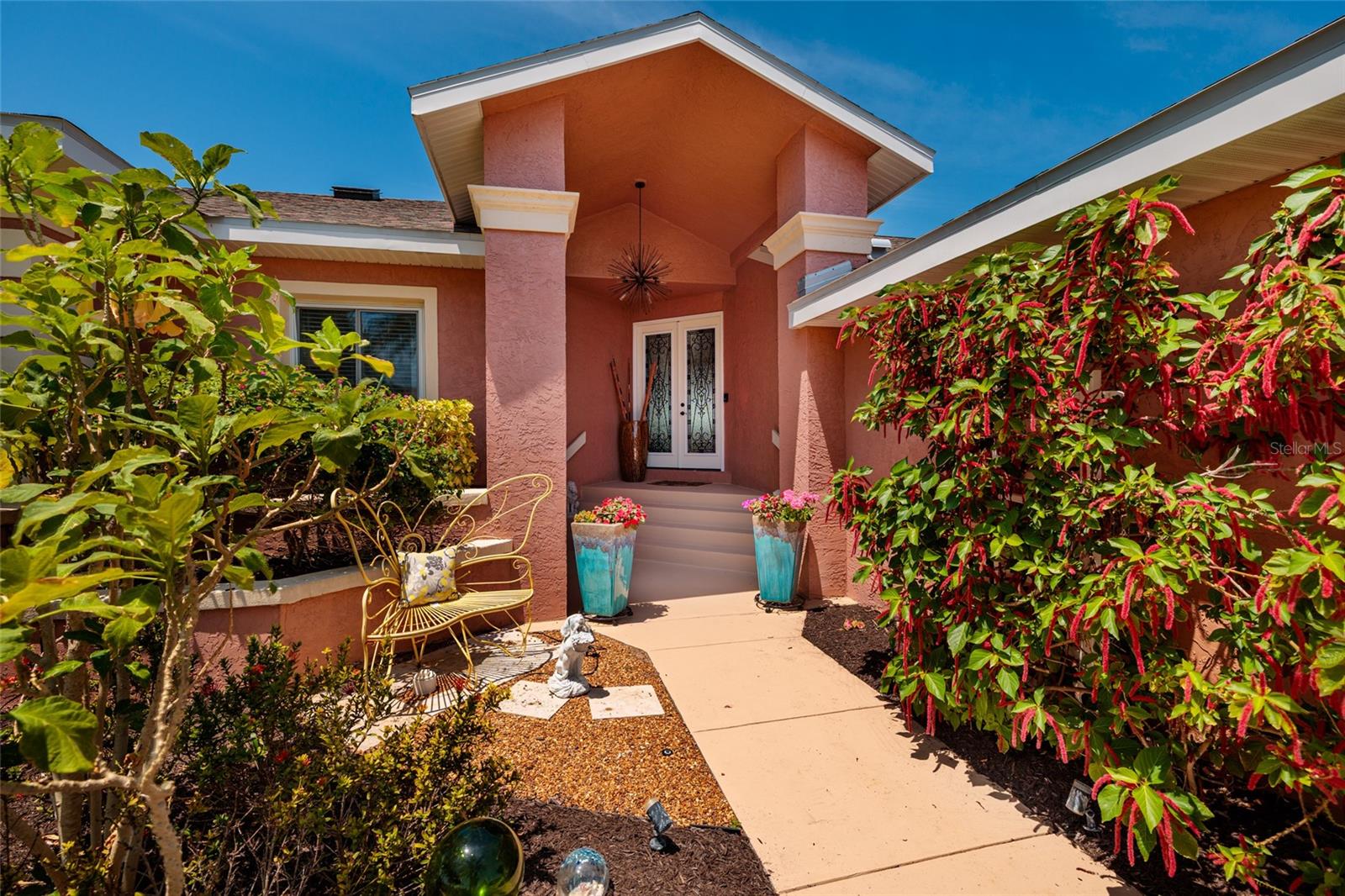 742 MONTE CRISTO BOULEVARD