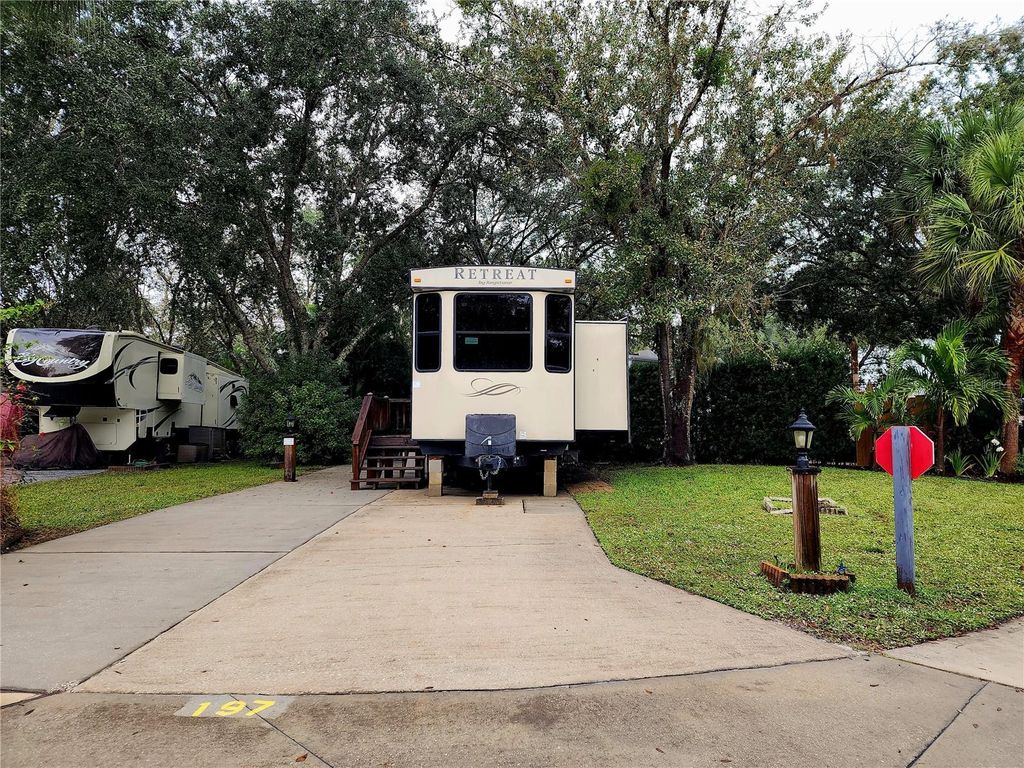 Photo of 197 Longhorn Drive, Lake Wales, FL 33898 (MLS # P4928684)