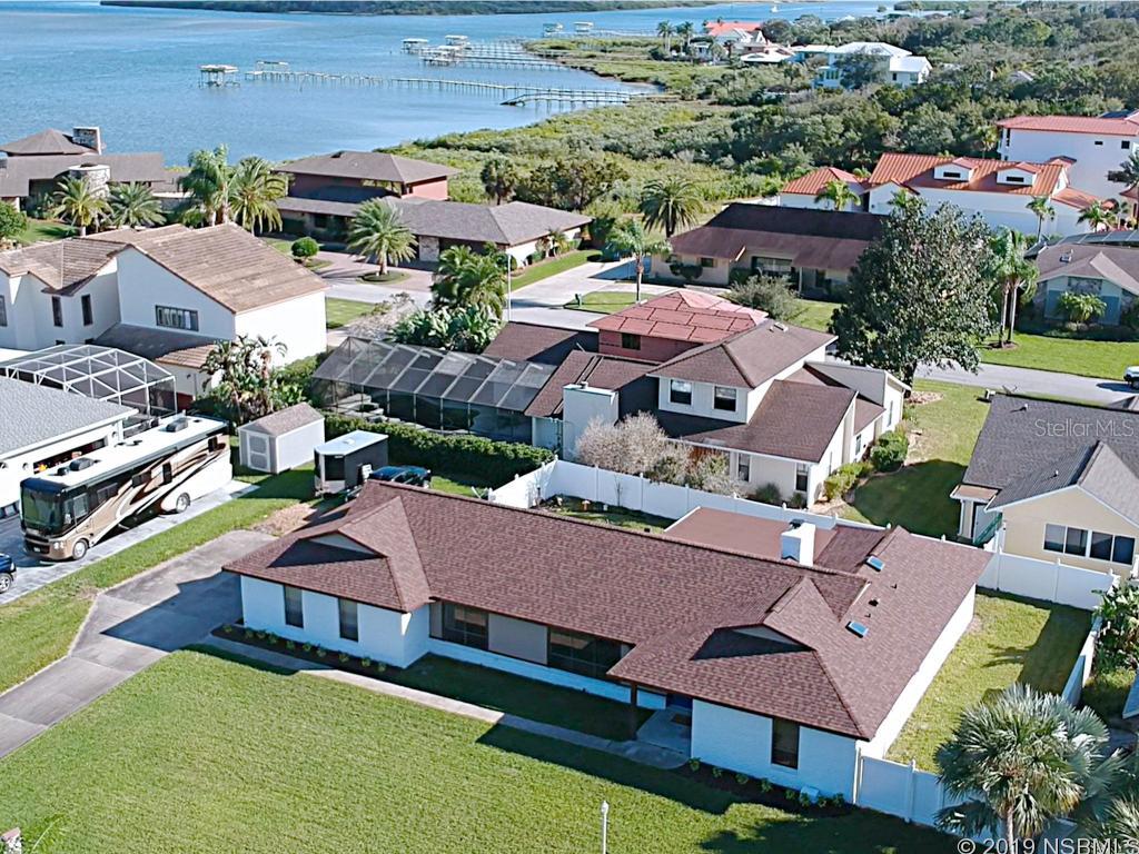 Rio Del Mar - Residential