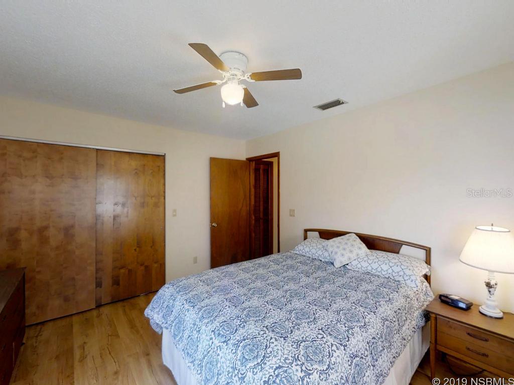 Rio Del Mar - Residential