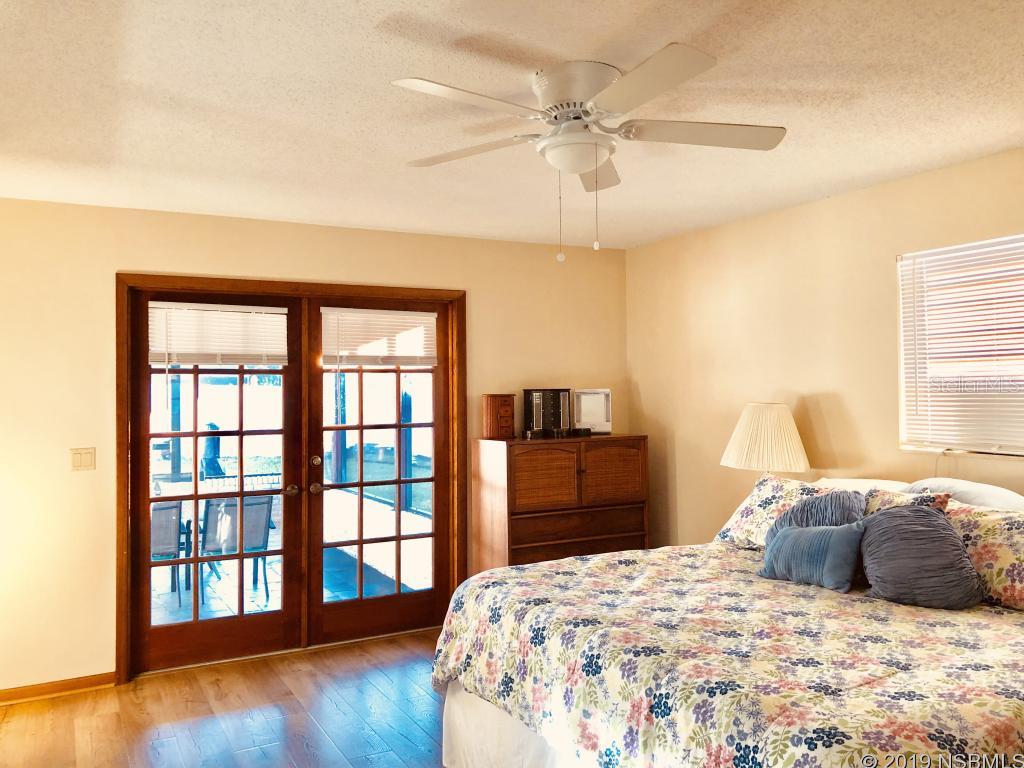 Rio Del Mar - Residential