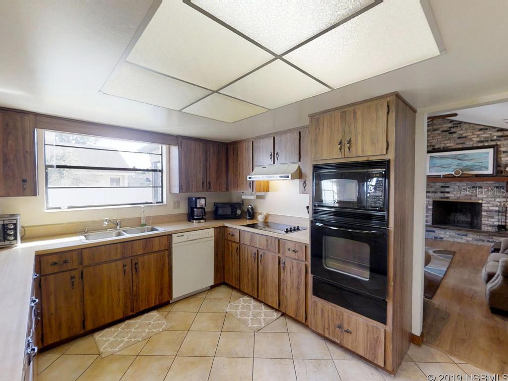 Rio Del Mar - Residential