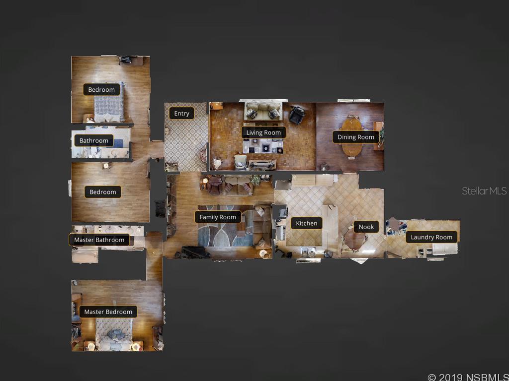 Rio Del Mar - Residential