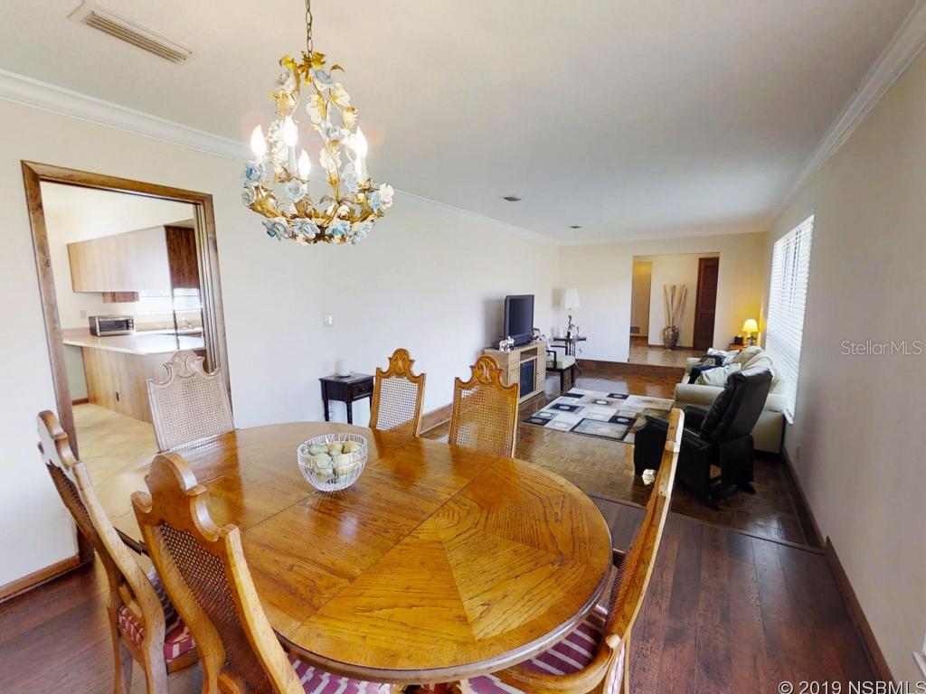 Rio Del Mar - Residential