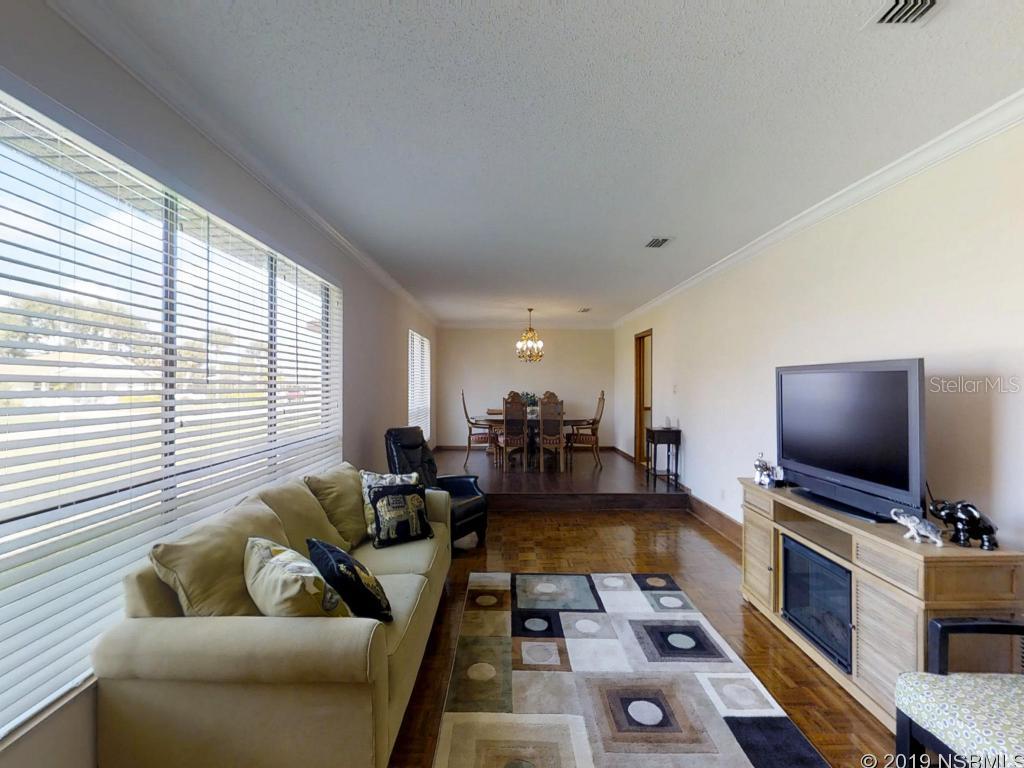 Rio Del Mar - Residential