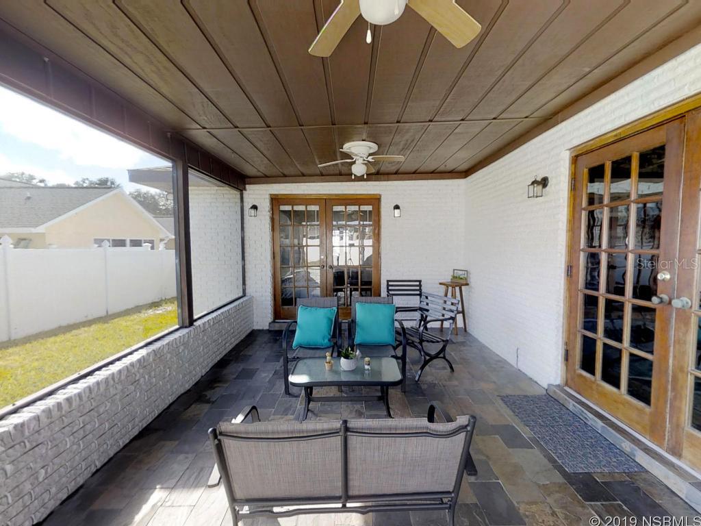 Rio Del Mar - Residential