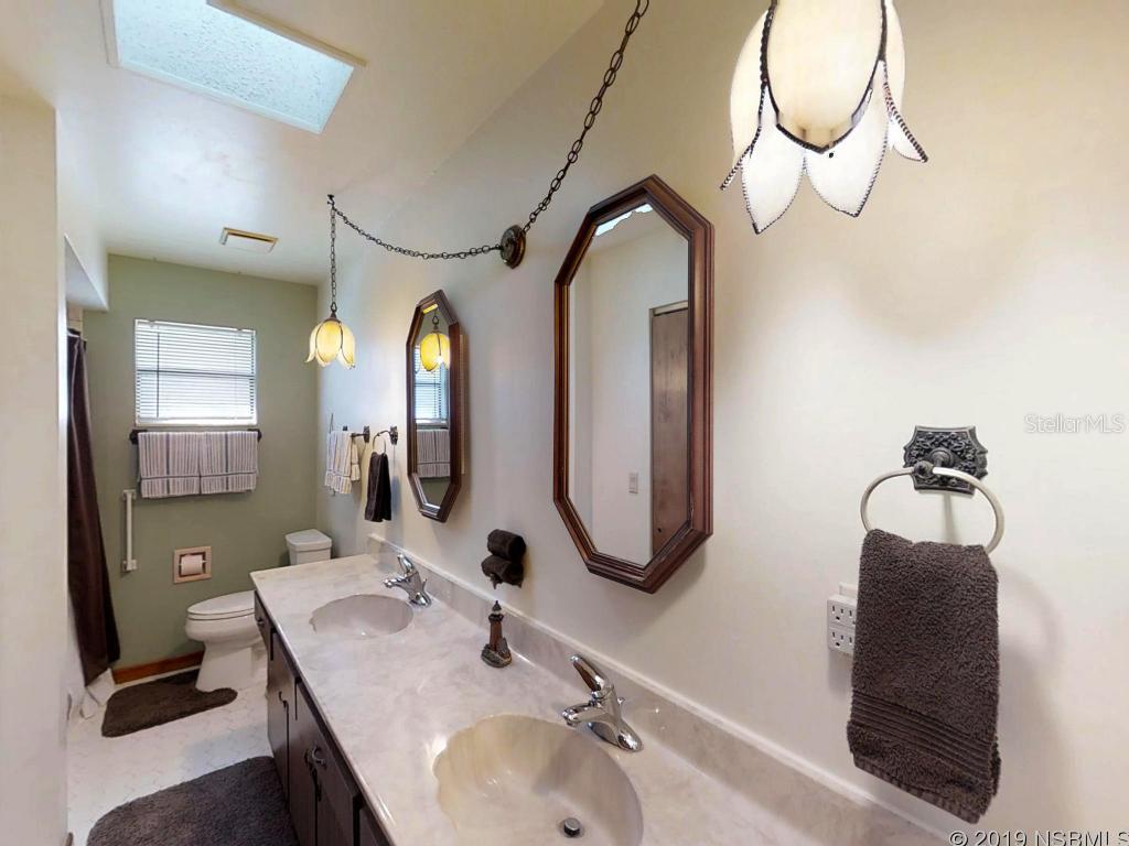 Rio Del Mar - Residential