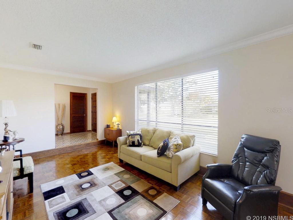 Rio Del Mar - Residential