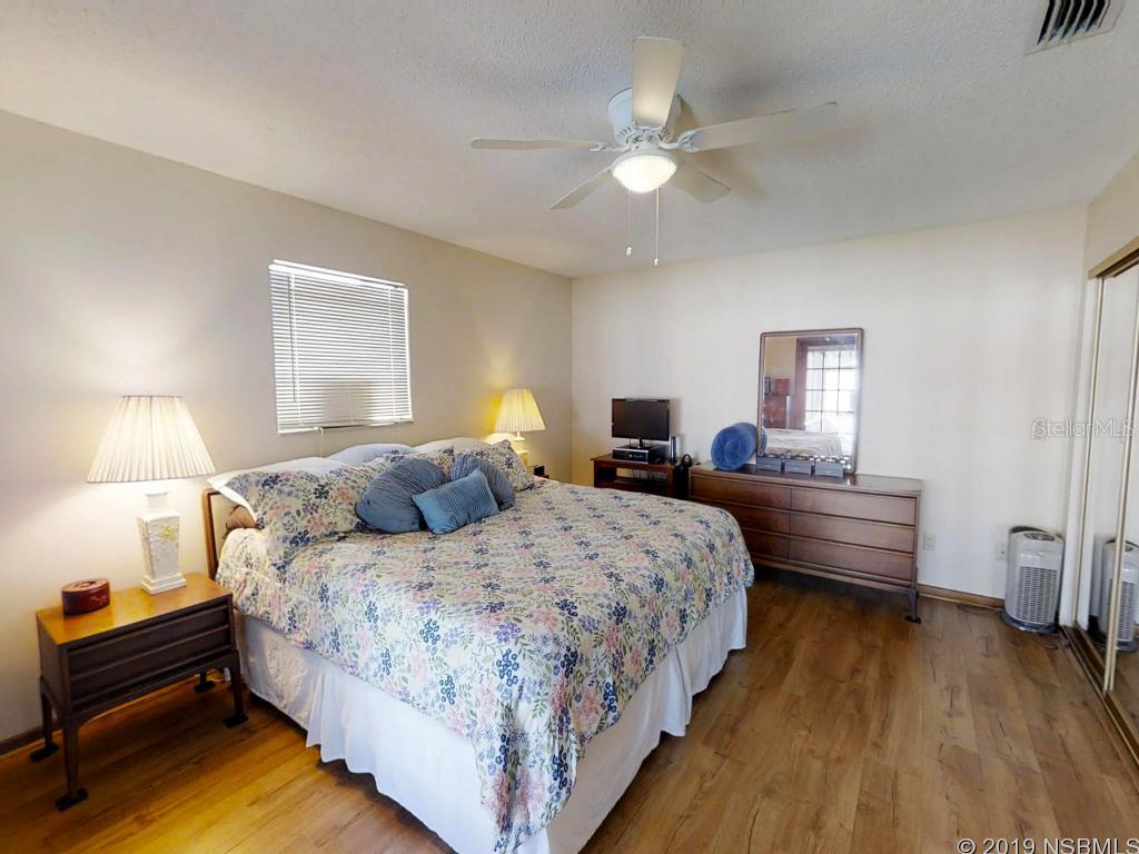 Rio Del Mar - Residential