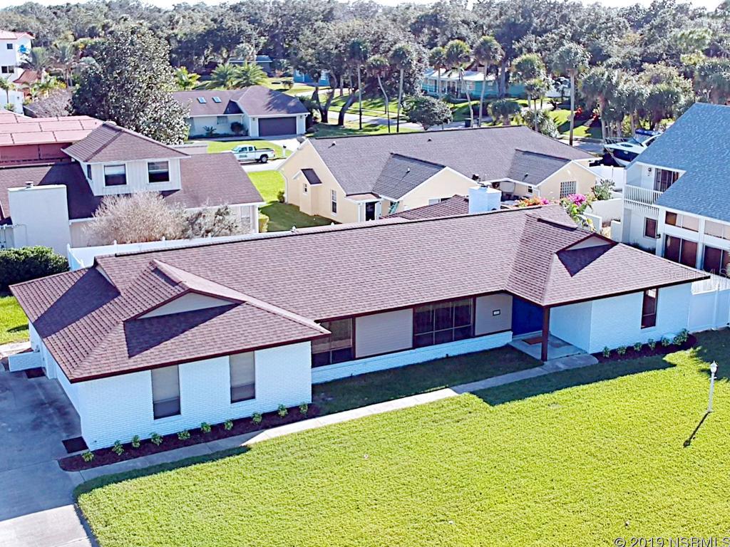 Rio Del Mar - Residential