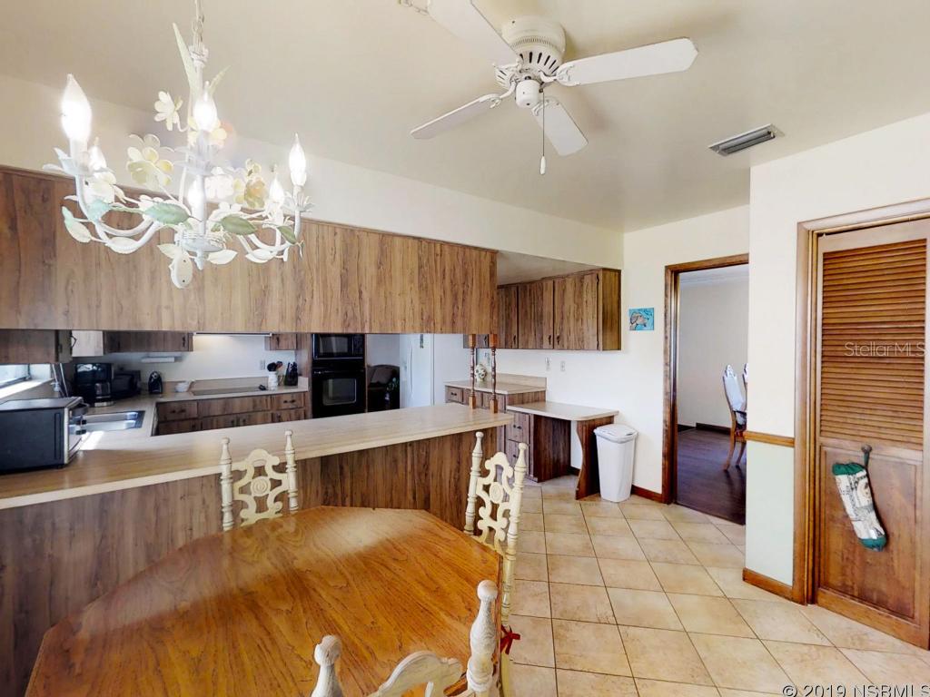 Rio Del Mar - Residential