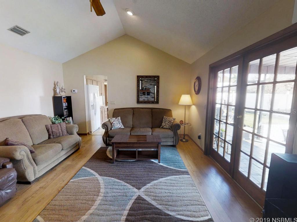 Rio Del Mar - Residential