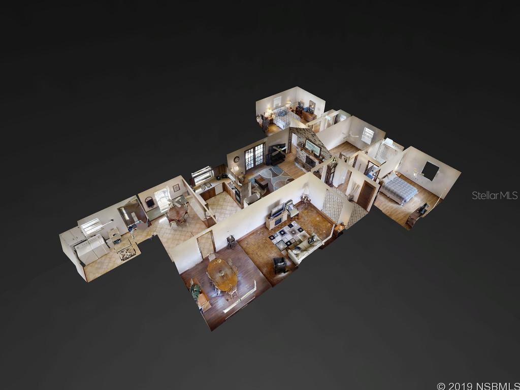 Rio Del Mar - Residential