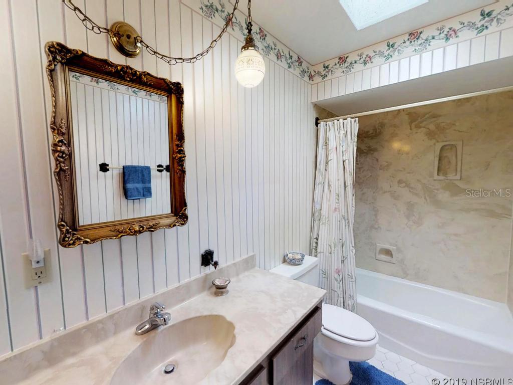 Rio Del Mar - Residential